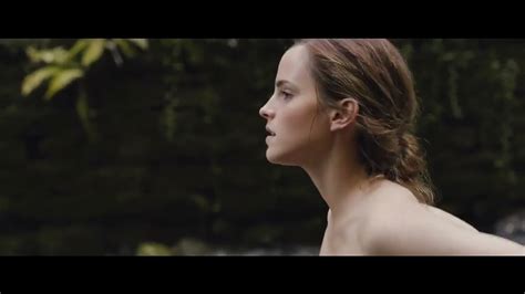 colonia emma watson nude|Emma Watson Nude Bathing Scene .